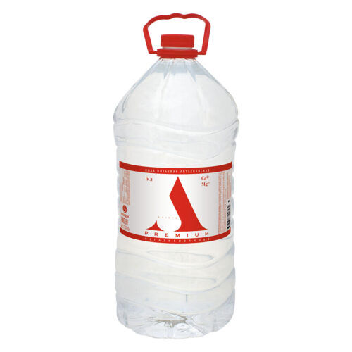 A-Premium 5,0 н/г 5лх2