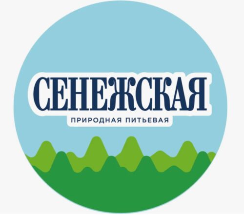 Лучшие напитки