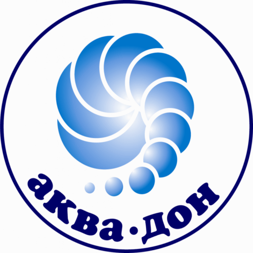 Аква-Дон