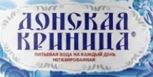 Мир воды