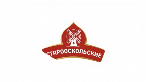 Старооскольские