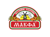 Макарон.изд.с добавками (Яичная, фунчоза)
